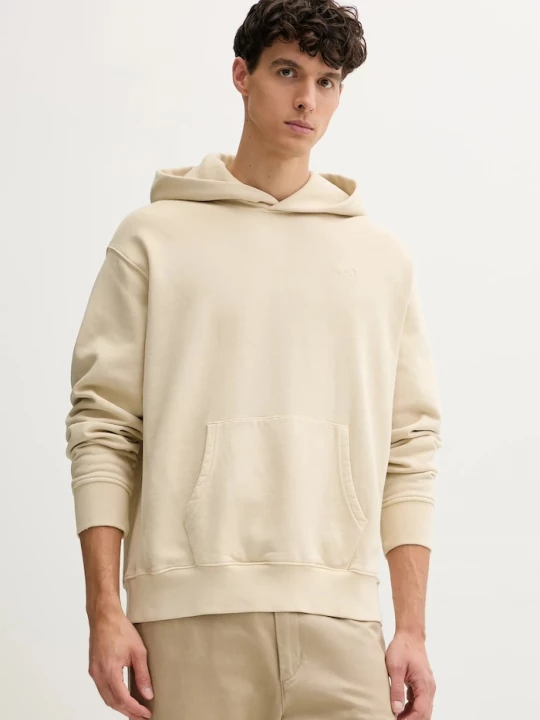 Obrázek produktu Levi's Mikina Levi's béžová