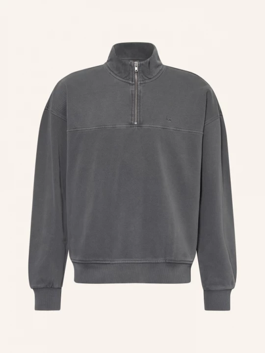 Obrázek produktu Levi's® Mikina Marina tmavě šedá