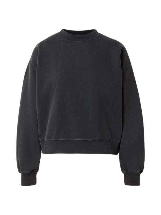 Obrázek produktu LEVI'S ® Mikina 'VINTAGE' černá