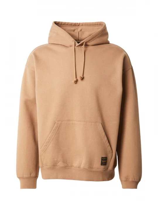 Obrázek produktu LEVI'S ® Mikina 'Workwear Pullover Hoodie' brokátová