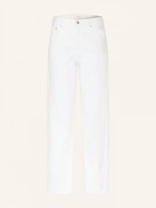 Obrázek produktu Levi's® Mom Džíny Loose Taper 03 whites