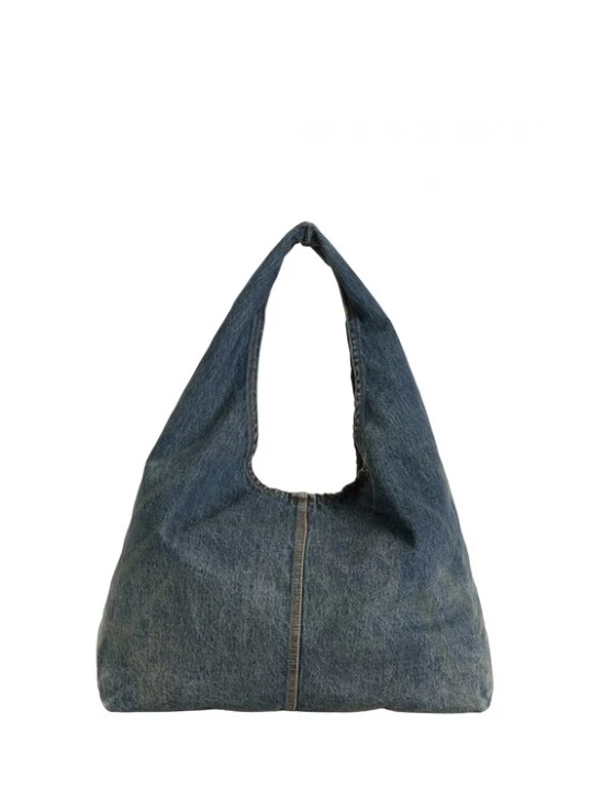 Obrázek produktu LEVI'S ® Nákupní taška 'EMERSON' indigo