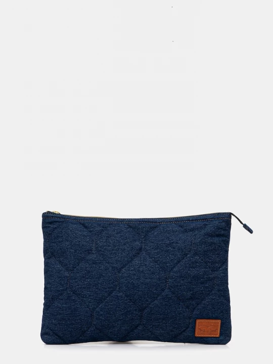 Obrázek produktu Levi's Obal na notebook Levi's námořnická modř