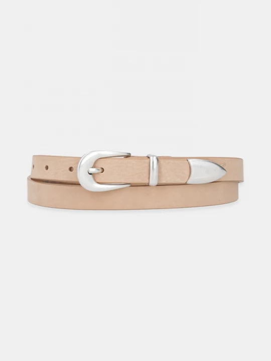 Obrázek produktu Levi's Pásek Levi's béžová
