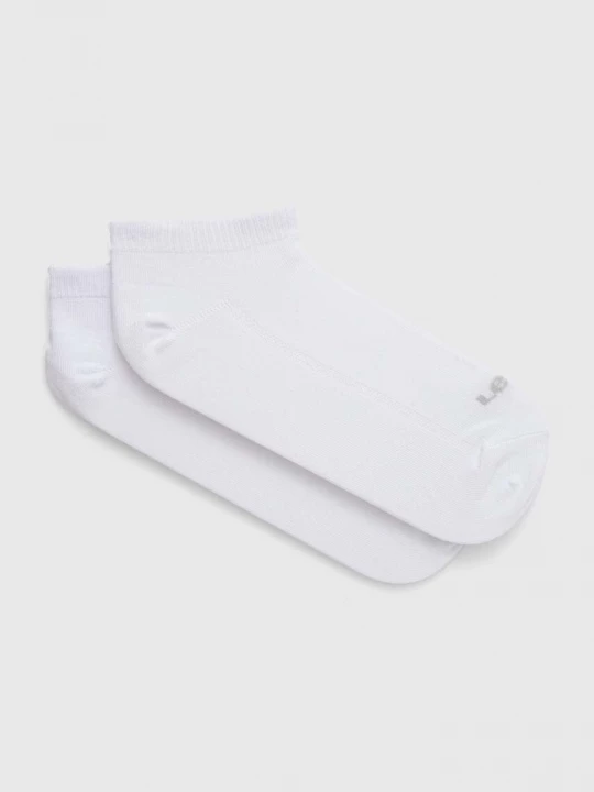 Obrázek produktu Levi's Ponožky 2-pack