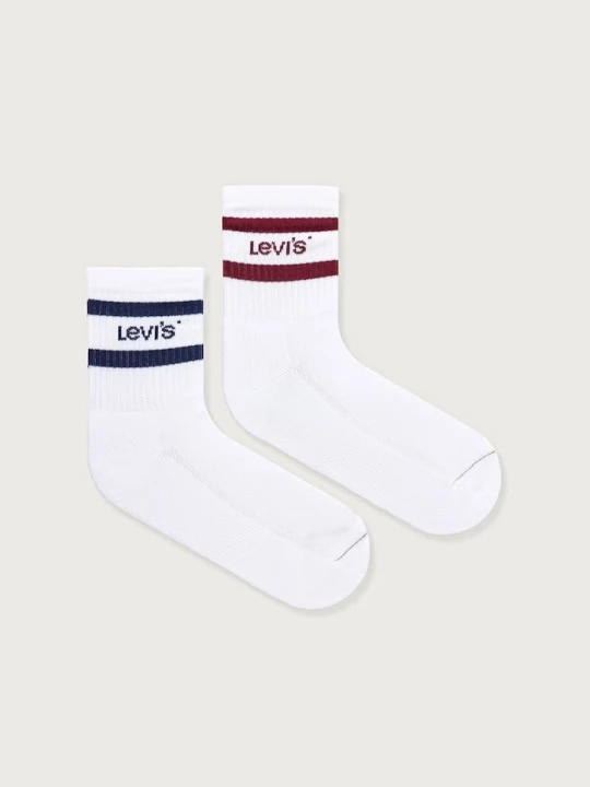 Obrázek produktu Levi's ponožky 2-pack
