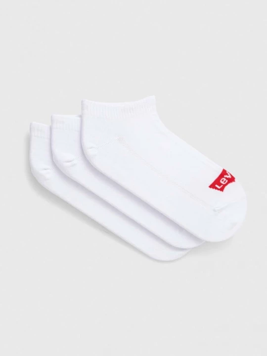 Obrázek produktu Levi's Ponožky 3-pack