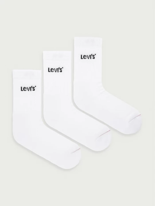Obrázek produktu Levi's ponožky 3-pack