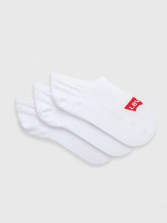 Obrázek produktu Levi's Ponožky Levi's 3-pack