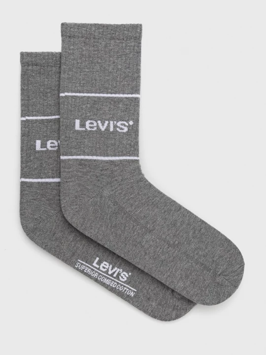 Obrázek produktu Levi's Ponožky Levi's