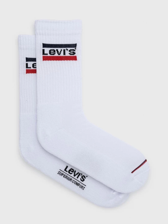 Obrázek produktu Levi's Ponožky Levi's