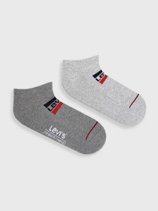 Obrázek produktu Levi's Ponožky Levi's