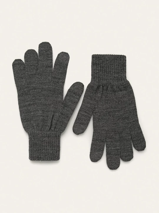 Obrázek produktu Levi's - Rukavice