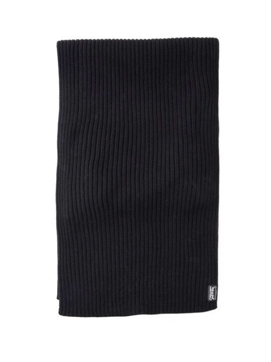 Obrázek produktu LEVI'S ® Šála 'Sunset' černá