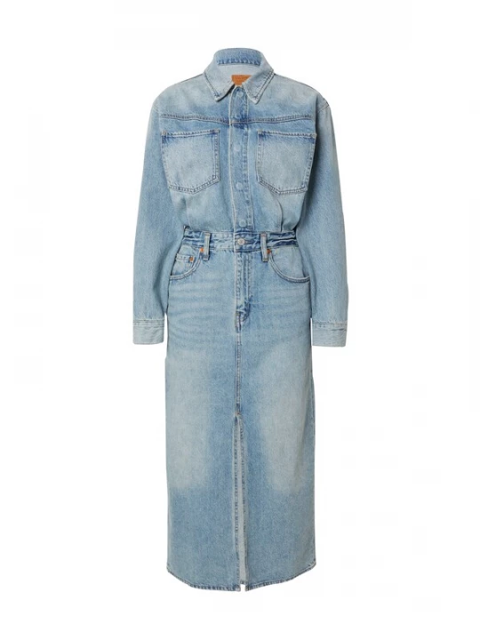 Obrázek produktu LEVI'S ® Šaty  světlemodrá