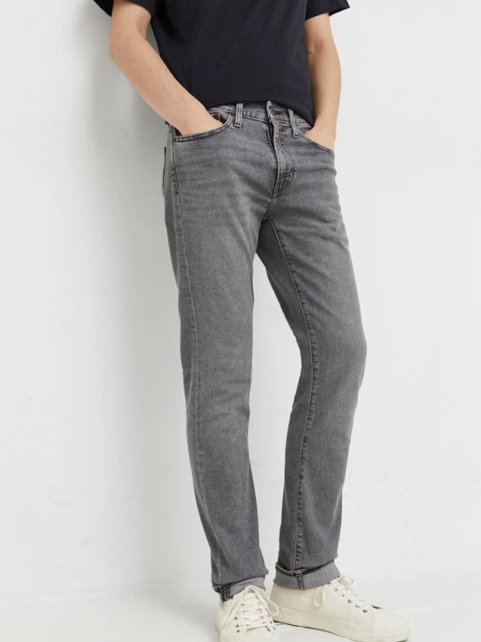 Obrázek produktu Levi's slim fit džíny pánské 511™ SLIM