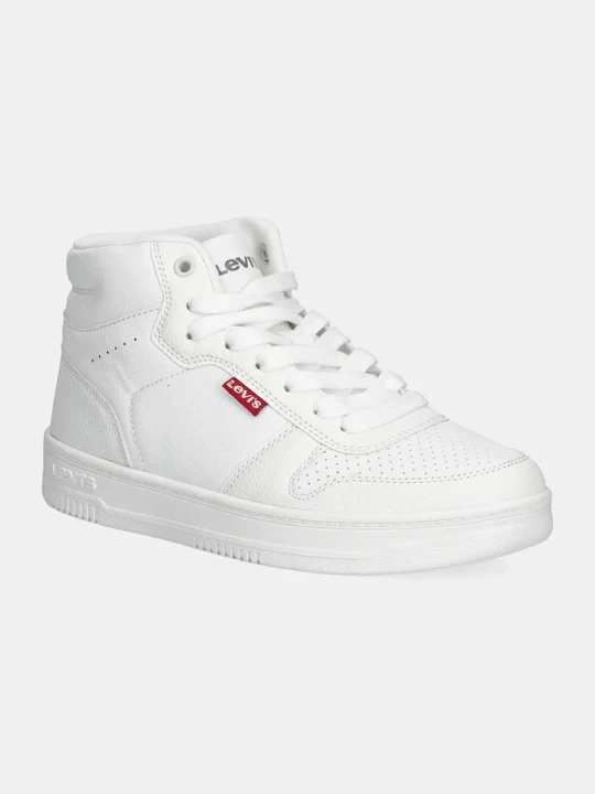 Obrázek produktu Levi's Sneakers boty Levi's DRIVE S HIGH