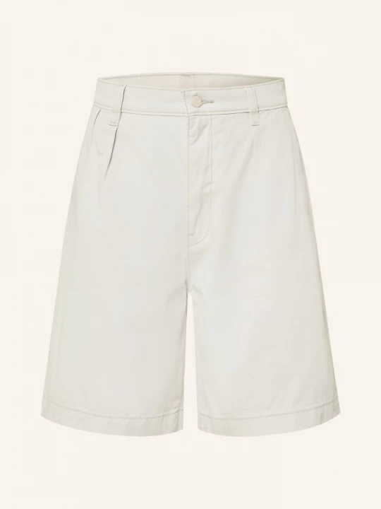 Obrázek produktu Levi's® Šortky Baggy Fit béžová