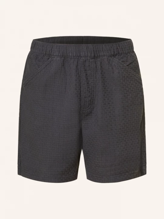 Obrázek produktu Levi's® Šortky černá