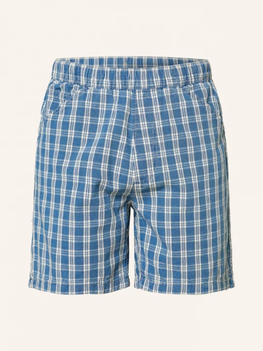 Obrázek produktu Levi's® Šortky modrá / krémová