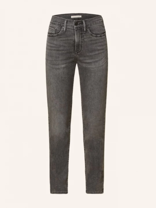 Obrázek produktu Levi's® Straight Džíny 314 87 blacks