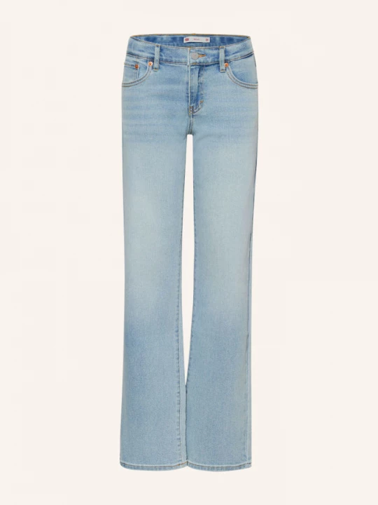 Obrázek produktu Levi's® Straight Džíny Wide Leg lc0 far and wide