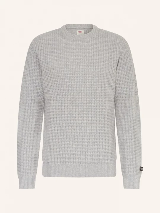 Obrázek produktu Levi's® Svetr šedá