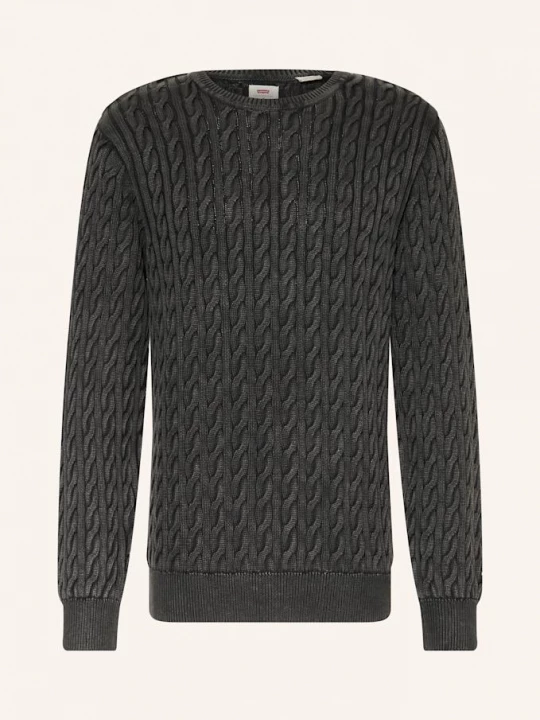 Obrázek produktu Levi's® Svetr tmavě modrá