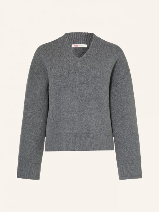 Obrázek produktu Levi's® Svetry šedá
