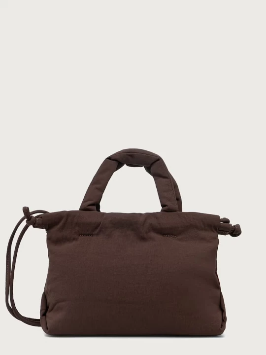 Obrázek produktu Levi's taška dámská SMALL CASEY hnědá