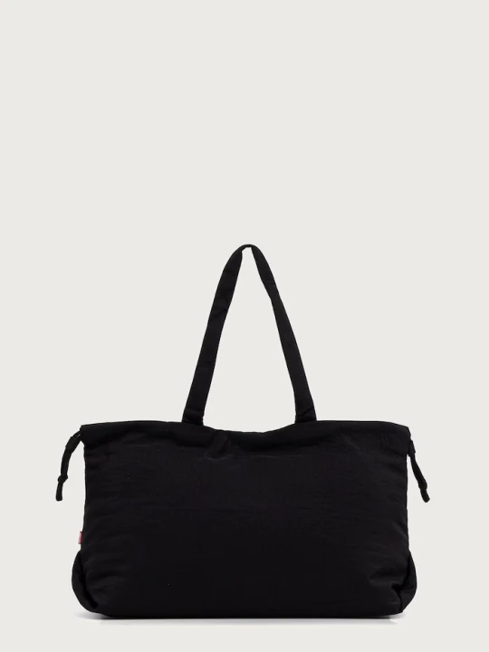 Obrázek produktu Levi's tote taška dámská CASEY černá