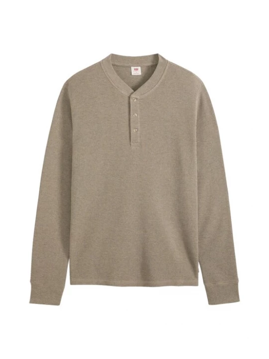 Obrázek produktu LEVI'S ® Tričko brokátová