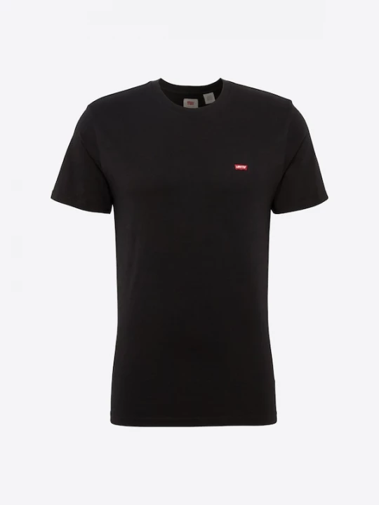 Obrázek produktu LEVI'S ® Tričko černá