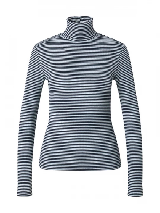 Obrázek produktu LEVI'S ® Tričko 'DREAMY'  námořnická modř / pastelová modrá / bílá