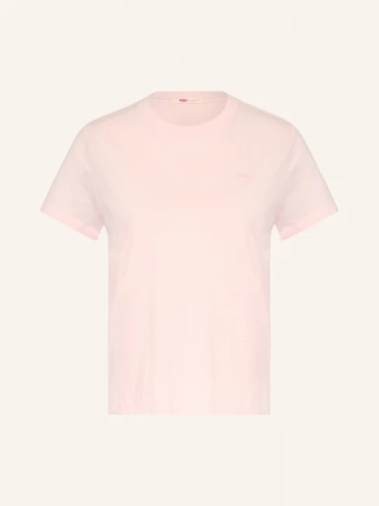 Obrázek produktu Levi's® Tričko Favorite Tee světle růžová