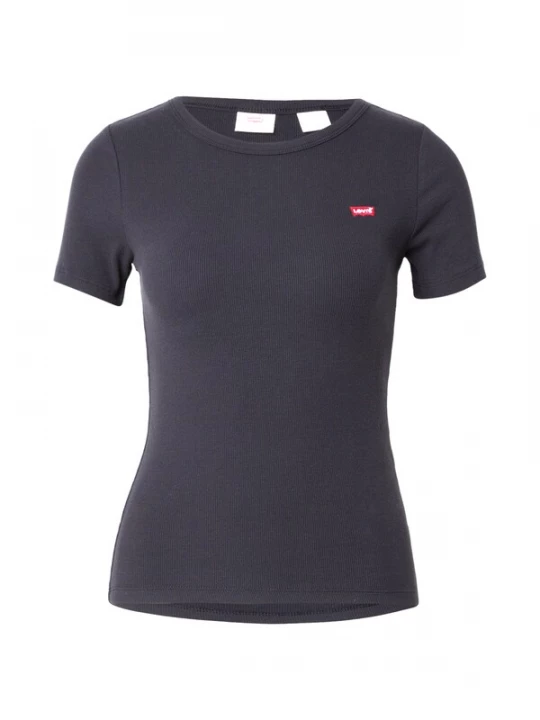 Obrázek produktu LEVI'S ® Tričko 'HAYES' antracitová