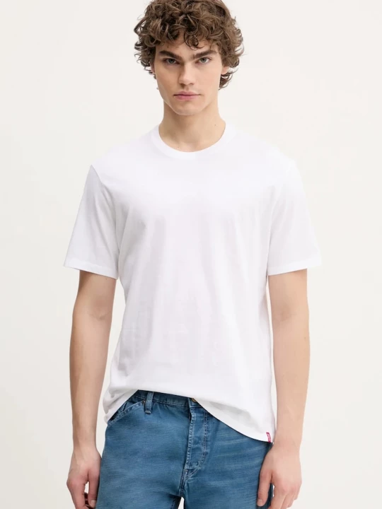 Obrázek produktu Levi's Tričko Levi's 2-pack