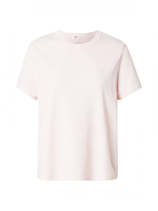 Obrázek produktu LEVI'S ® Tričko pastelově růžová