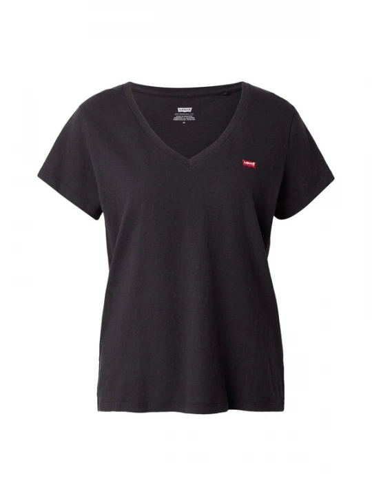 Obrázek produktu LEVI'S ® Tričko 'Perfect' černá