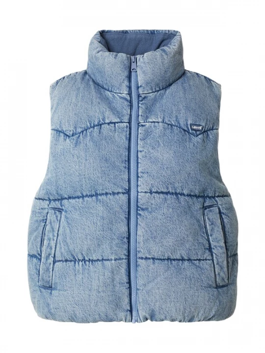 Obrázek produktu LEVI'S ® Vesta modrá džínovina