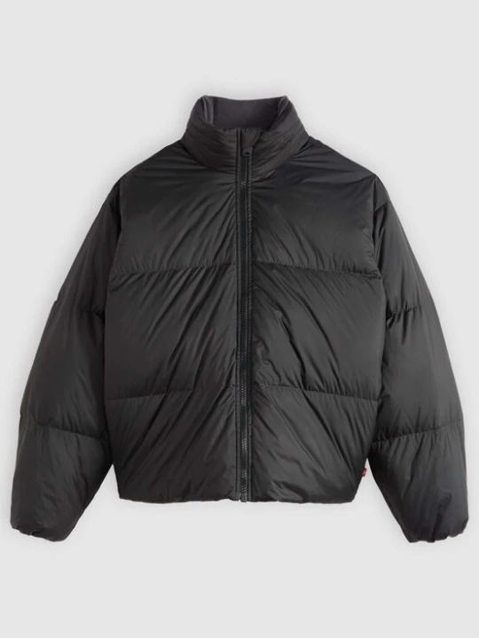 Obrázek produktu LEVI'S ® Zimní bunda 'AURUE' černá