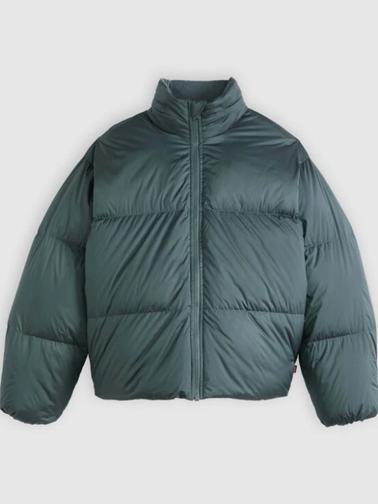 Obrázek produktu LEVI'S ® Zimní bunda 'AURUE' kouřově modrá