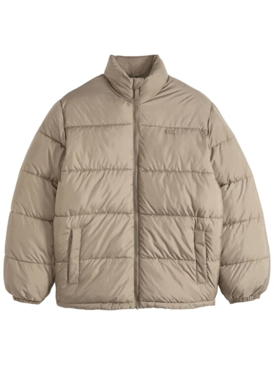Obrázek produktu LEVI'S ® Zimní bunda 'PIEDMONT' cappuccino