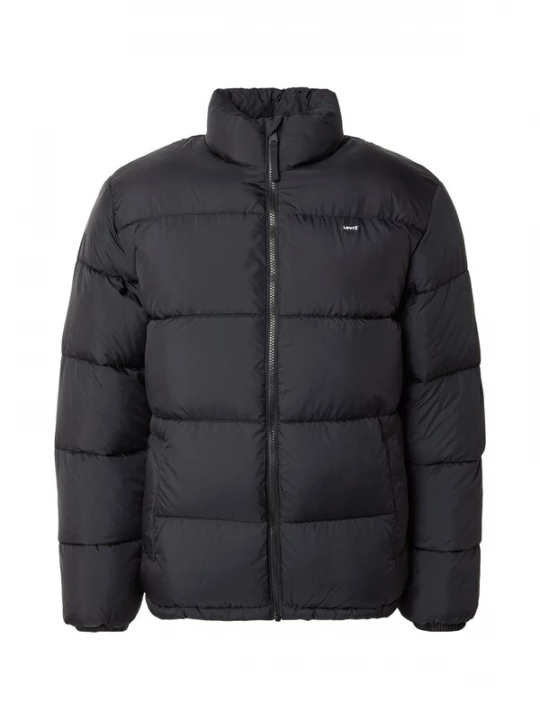 Obrázek produktu LEVI'S ® Zimní bunda 'Piedmont' černá / bílá