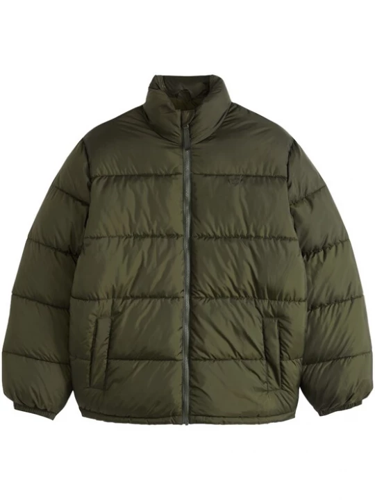 Obrázek produktu LEVI'S ® Zimní bunda 'PIEDMONT' olivová