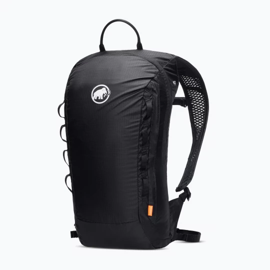 Obrázek produktu Lezecký batoh Mammut Neon Light 12 l black