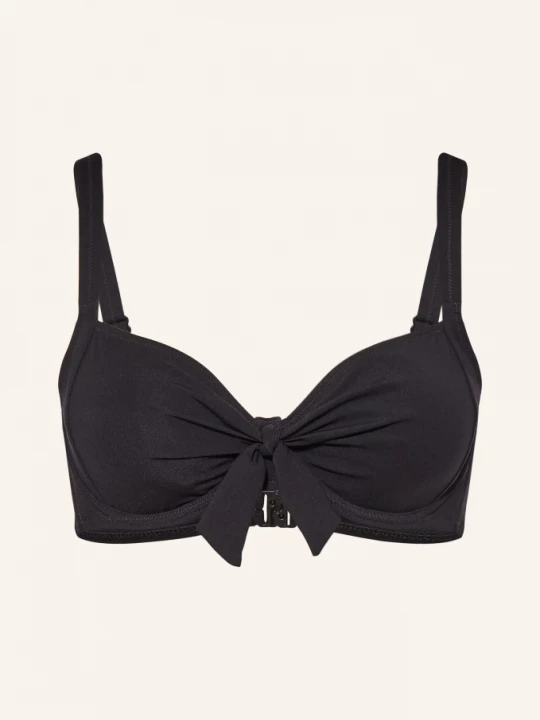 Obrázek produktu Lidea Podprsenka Bikini S Ramínky The Core černá
