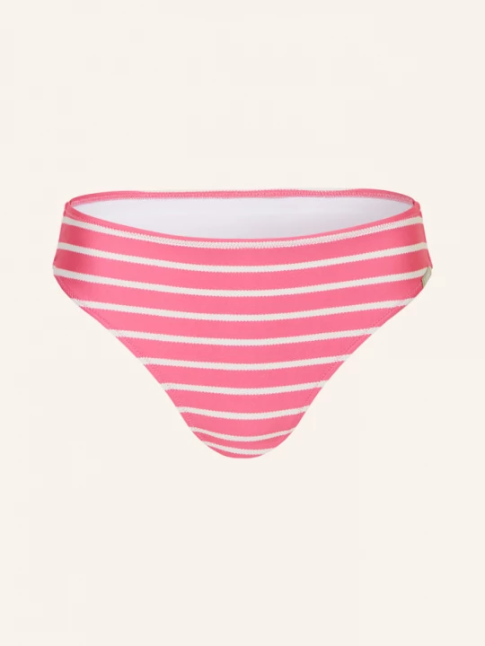Obrázek produktu Lidea Základní Bikiny Line Up růžová / bílá