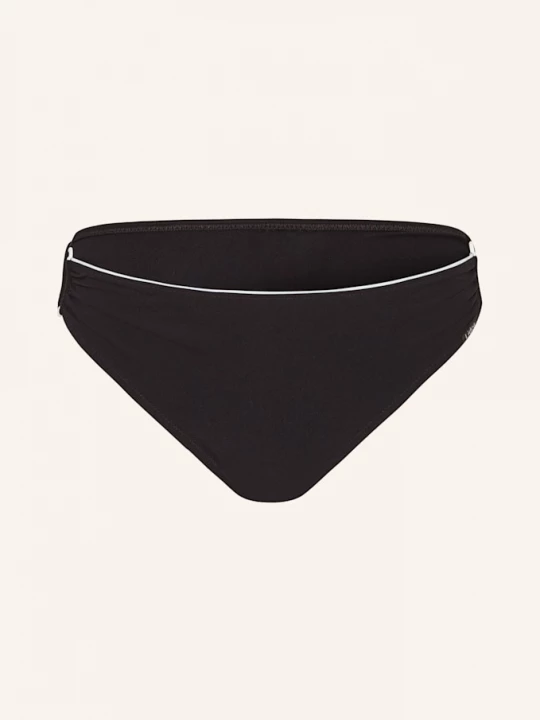 Obrázek produktu Lidea Základní Bikiny Sports Club černá