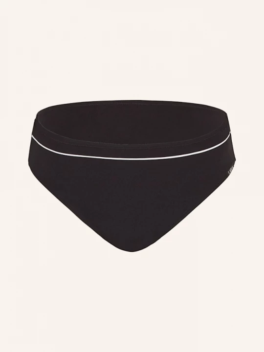 Obrázek produktu Lidea Základní Bikiny Sports Club černá